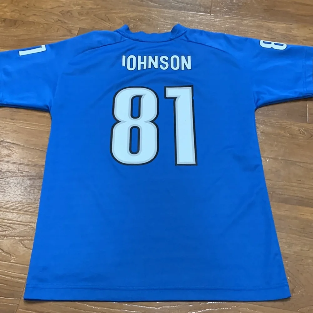 NFL preowned signs